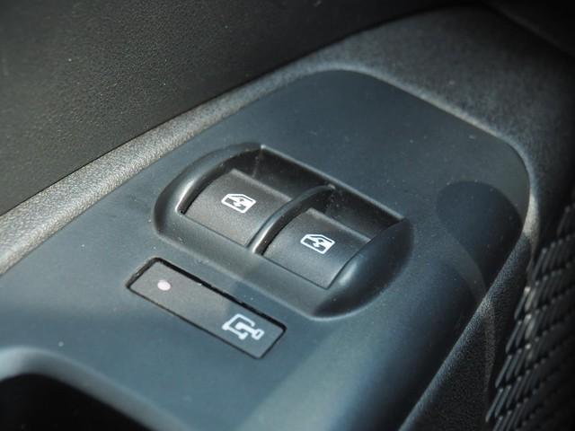 Fiat Doblo Cargo 1.3 MJ L1H1 SX | Bijrijdersbank | Airco | N