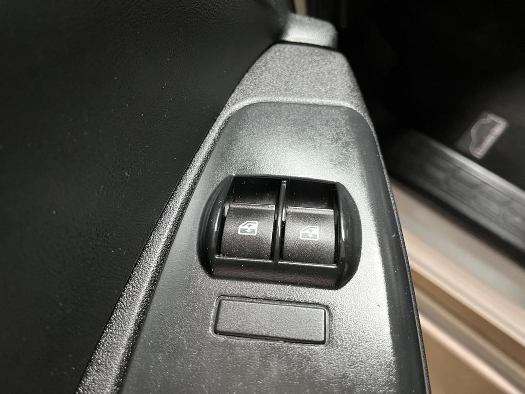 Fiat Doblo Cargo 1.3 Pick up Work up Openlaadbak 3 persoons