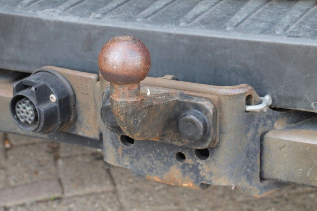 Ford Transit 330 2.0 TDCI 130PK L3H2 - Airco - Cruise - Camera