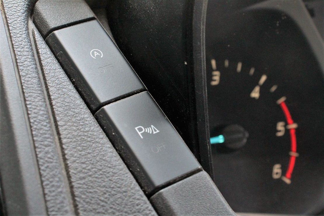 Ford Transit 330 2.0 TDCI 130PK L3H2 - Airco - Cruise - Camera