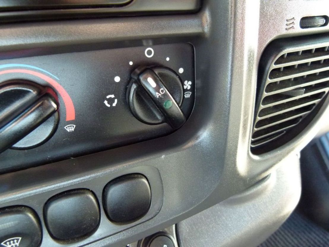 Ford TRANSIT 300S FD DC 125 LR 4.23