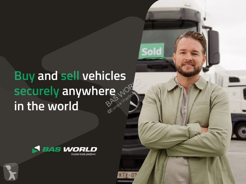 Tweedehands bestelwagen opel vivaro 1.6 cdti 125pk l2h1 airco cruise pdc radio bluetooth usb aux 6m3 a/c cruise control diesel 17/05/2018 - 125 CV